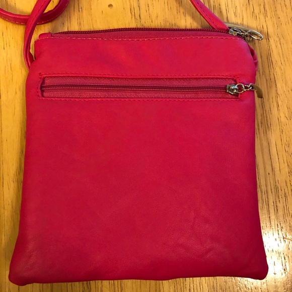 Flower Purse - Picture 6 of 8